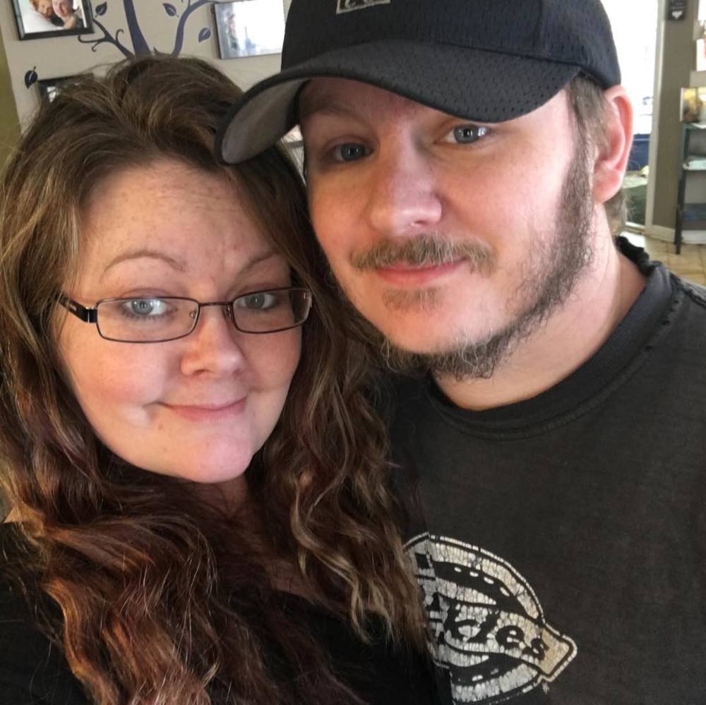 Meet your Posher, Kelli